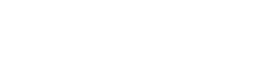 INMUNO Safe Beauty & Care Center